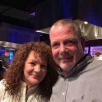 Candace Mills Email & Phone Number