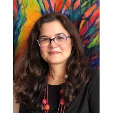 Contemporary Artists from Singapore