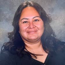 Foundation Board of Directors : SFCC Foundation