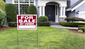 How to buy a house with multiple owners. How To Buy A House For Sale By Owner Fsbo