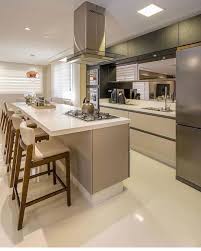 Planification Financiere Immobilier Achat D Immobilier Vente D Immobilier Accessoires Pour La Mai Cuisine Moderne Idees De Cuisine Moderne Interieur De Cuisine