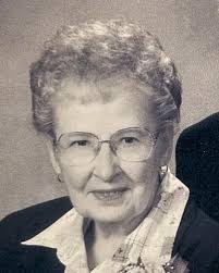 Louise D. Loomis Obituary (2025)