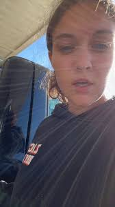 forgot to do this tbh