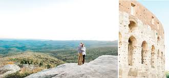 Photography by Angela Tucker