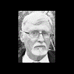 Philip Graue Obituary