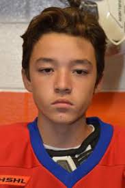 Los Alamitos High School Griffins