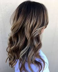 2019 2020 Ombre Frisuren Hair Painting Hair Styles Womens Hairstyles