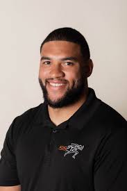 Our Team — Streamline Sports Physical Therapy