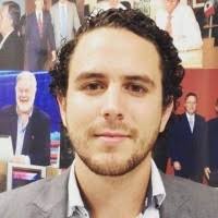 50+ "Alejandro Rabago" profiles