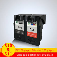 Télécharger pilote d'imprimante canon mf4410 gratuit driver logiciels installation pour windows et mac osx. Top 9 Most Popular For Samsung M9 Ink Cartridge Brands And Get Free Shipping L0f36mb0