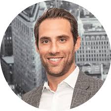 David Birk's Instagram, Twitter & Facebook