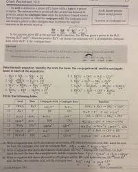 Calculate the ph of a 0.01 m solution of hcl. Ninth Grade Lesson Water Quality What Is Ph Betterlesson