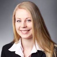 40+ Profile mit dem Suchbegriff „Zink“