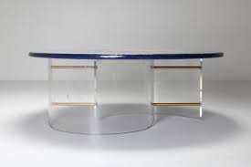 .for oval coffee table enclosed plexiglass coffee tables plexiglass round coffee table wood and plexiglass coffee table display case plexiglass lucite coffee table poster coffee table perspex coffee table fiberglass coffee table laminate coffee table plexi coffee table fabric. Plexiglass Coffee Table With Globe Top 1990s For Sale At Pamono