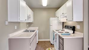 Welcome home to brand new, beautiful, affordable living in the heart of langley. The Henley Apartment Homes For Rent In Suisun City Ca Forrent Com