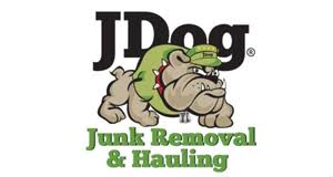 Let junk king columbus help you! Junk Removers In In Marysville Oh Hometown Dumpster Rental