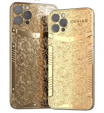 These devices are not, and may not be, offered for sale or lease, or sold or leased, until authorization is obtained. Caviar Iphone 12 Pro Pure Gold