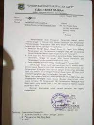 We did not find results for: Sekda Mubar Keluarkan Edaran Pencabutan Sk Kades Soal Pergantian Perangkat Desa Inilahsultra Com