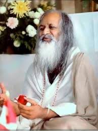 Welcome to the official maharishi channel on youtube.maharishi mahesh yogi is widely regarded as the foremost scientist in the field of consciousness, and co. Maharishi Mahesh Yogi Wikipedia