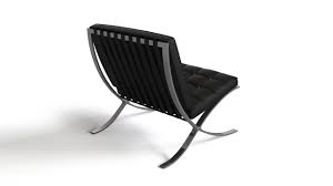 Стул и кофейный столик eames lcw style (обзор maderoom.ru). Barcelona Chair Flyingarchitecture