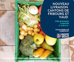 Epicerie Durable Enney Magasin De Fruits Et Legumes Bas Intyamon 485 Photos Facebook