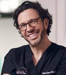 Dr. Andrew A. Jacono