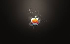 Cool Mac Backgrounds Wallpaper Apple Background 1920x1200px Cool Funny Wallpaper 229487 Apple Logo Wallpaper Mac Wallpaper Apple Logo