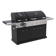 Best Buy Cyprus Most Trusted Online Store In Cyprus Jamie Oliver Jamie Oliver Bbq Grilling Season