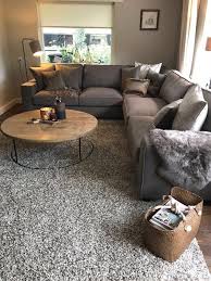 30 Absolutely Brilliant Ideas Solutions For Your Small Living Room Living Room Decor Apartment Gray Living Room Design Elegant Living Room