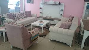 Ürünlerin farklı renkleri de bulunmaktadır. Edremit Koltuk Takimi Ve Yemek Kilim Mobilya Sefakoy Facebook