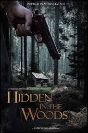 Filmul de groaza cabana din pădure (the cabin in the woods) 2012 este un film american horror mister suspans scris și regizat de drew goddard. Hidden In The Woods Ascuns In Padure 2016