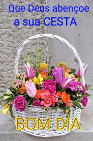 Pin De Abel Roque En Bom Dia Bellos Arreglos Florales Arreglos Florales Artificiales Arreglos Florales Modernos