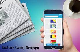 Τα νέα σήμερα στην ελλάδα και τον κόσμο | ειδήσεις online και έκτακτη επικαιρότητα τώρα από τη νο1 ημερήσια πολιτική και οικονομική εφημερίδα. Greece News Eidhseis Newsit Newsbom Bskroutz Latest Version For Android Download Apk