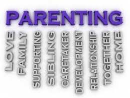 How to determine initial custody under the uccjea. Modification Of Parenting Plans In Florida Ayo And Iken