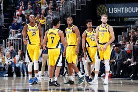 Submitted 5 hours ago by paversfan21. Indiana Pacers What Does The Future Look Like For The Pacers