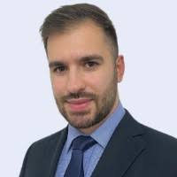 900+ "Richard T." profiles