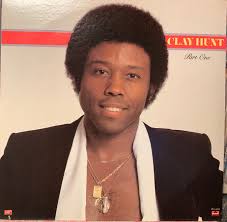 Welcome to Baltimore Sounds