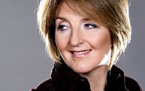 Voting to begin in scottish parliament election. Regional Presenters Hosts