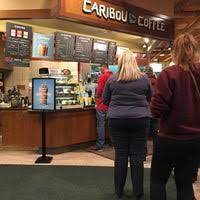 Collins of washington, nh passed away in the early morning of april 26, 2021, after a short (3 week) battle of pneumonia and subsequent complications at the age of 60. Caribou Coffee University Minneapolis Mn