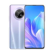Branded mobile phones and accessories with warranty only from life mobile. Huawei Enjoy 20 Plus 5g Price In Malaysia 2021 Specs Electrorates