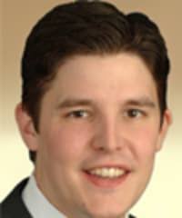 Top Rated Dallas, TX Business Litigation Attorney