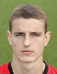 This football manager 2021 wonderkids list will be updated throughout the year and is a work in progress. Guus Til Submissions Cut Out Player Faces Megapack