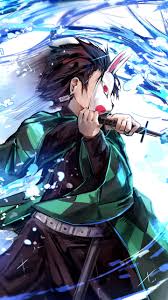 Kimetsu No Yaiba Wallpaper Phone Anime Wallpaper In 2020 Anime Cat Anime Hd Anime Wallpapers