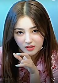 Pin af Carlos Calzada på Nancy