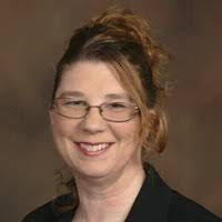 20+ "Lisa Mowery" profiles