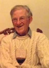 Tom Ross & Sons Funeral Directors