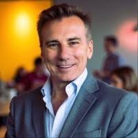 4200+ "Dwain" profiles