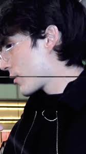 Kole Unhinged Interview