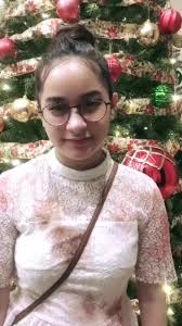 Jillian Video Greet Compilation For JILLIANATICS FAMILY! 🥹🫶 If you want  to be part of Jillianatics Family Kindly message Her Official Head Admin  Nicole Shen Moises