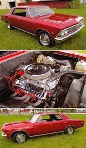 Oldride Offering Classic Car Classifieds Classic Truck Classifieds Old Car Classifieds Classic Car Part Classic Classic Cars Classic Truck Buy Classic Cars